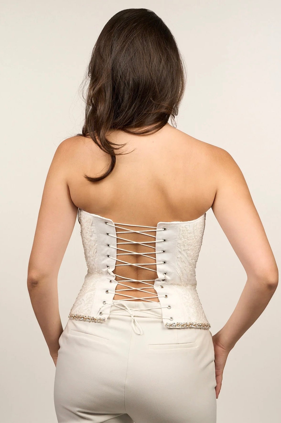 Corsetto VITTORIA